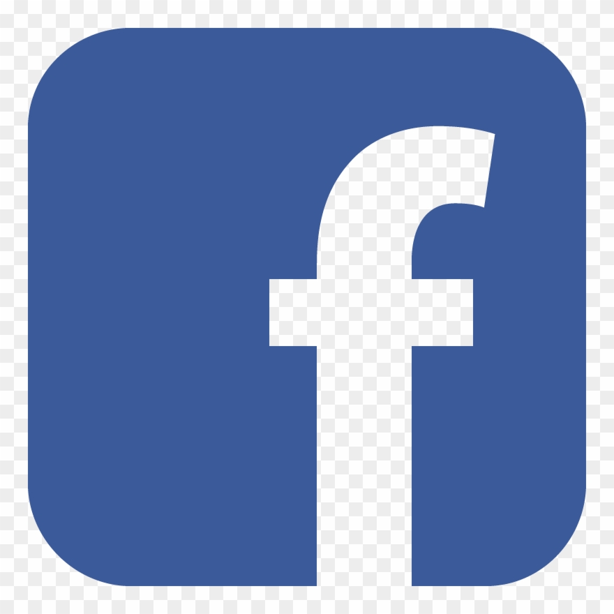 2 21918 download transparent background facebook logo clipart facebook logo