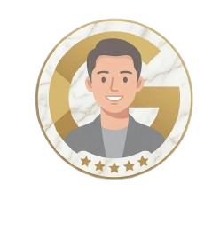 Siddhivinayak Furnitures Customer Review