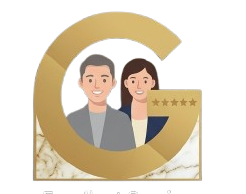 Siddhivinayak Furnitures Customer Review