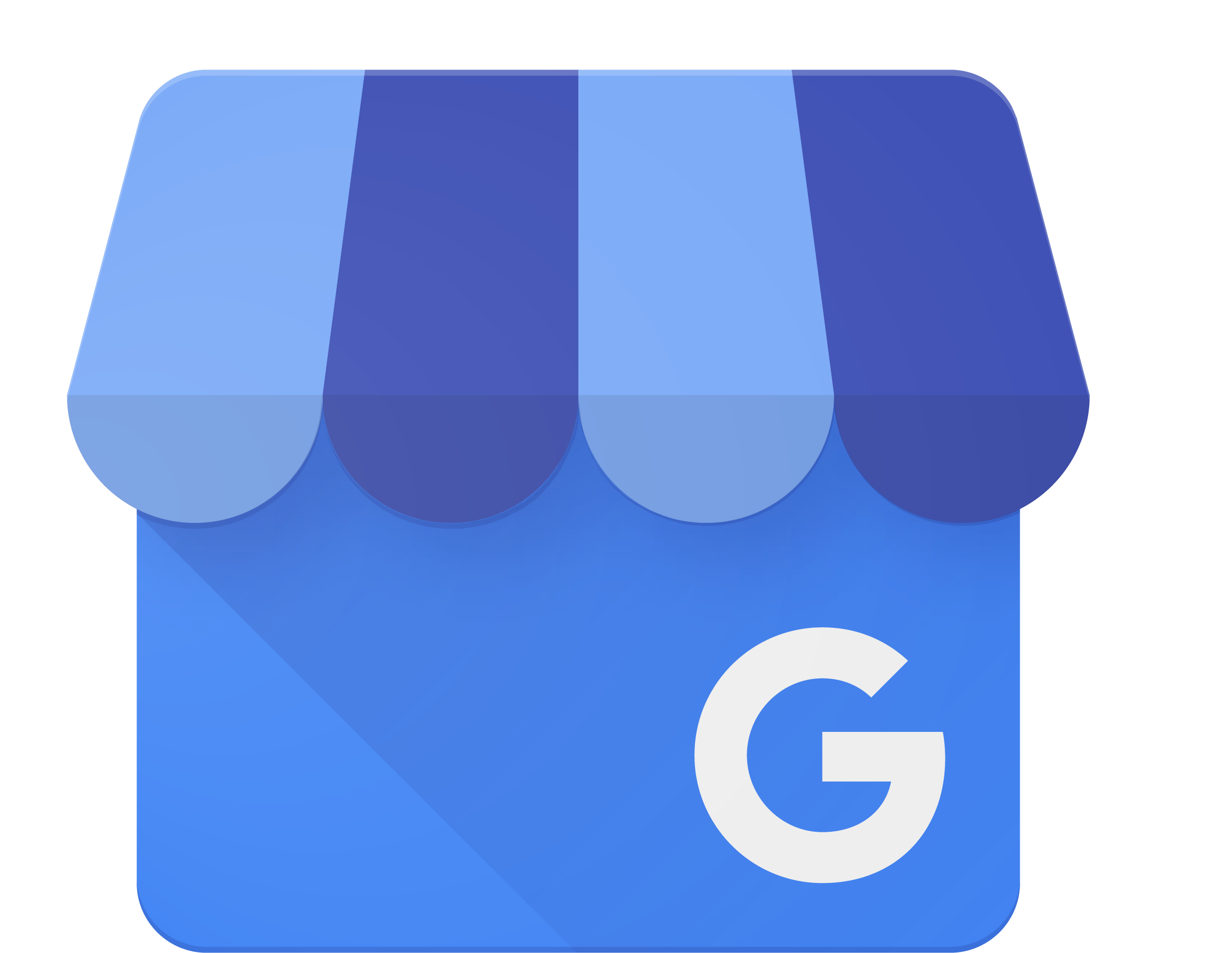 google business