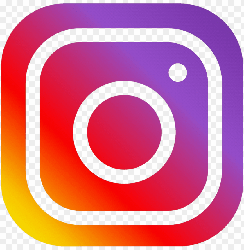 instagram Siddhivinayak Furnitures