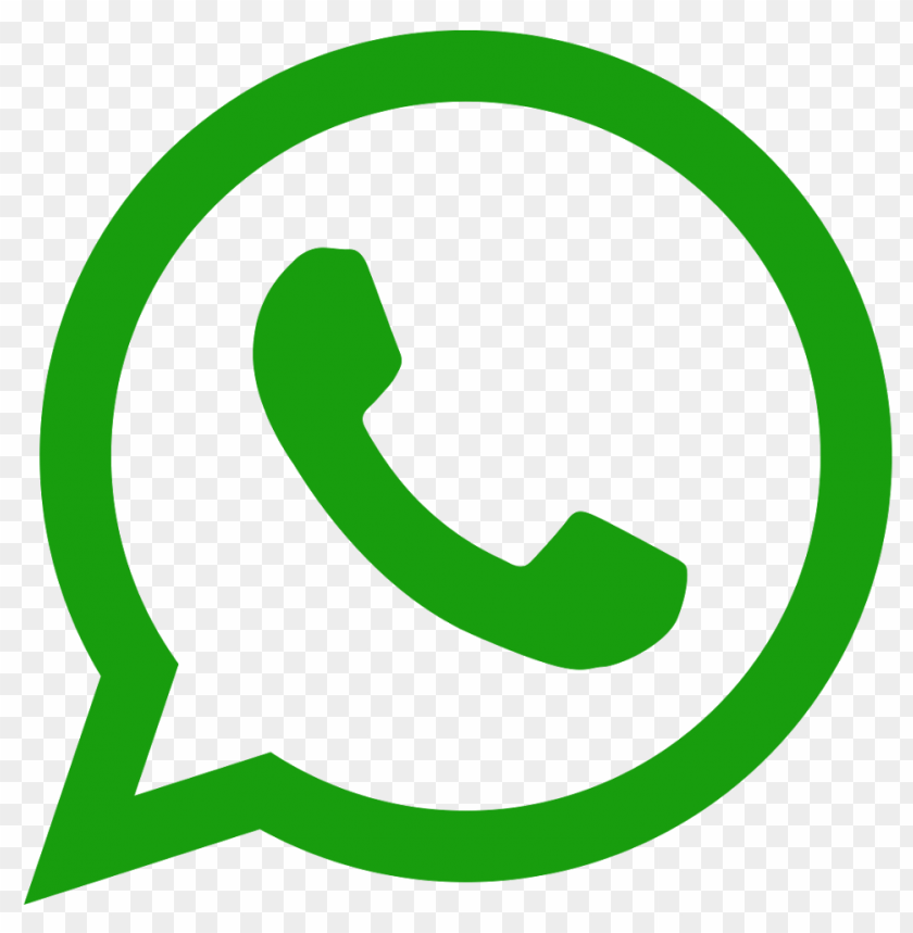whatsapp logo png transparent Siddhivinayak Furnitures